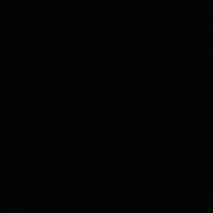 Meet your Posher, Dylan